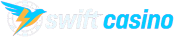 Swift Casino